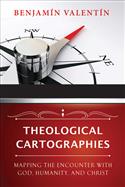 Theological Cartographies