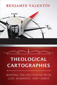 Theological Cartographies