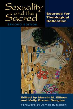 Sexuality and the Sacred, Second Edition
