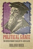 Political Grace