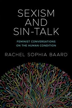 Sexism and Sin-Talk