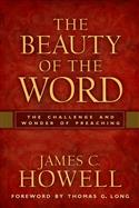 The Beauty of the Word