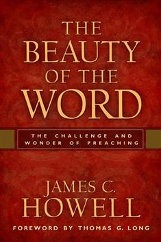 The Beauty of the Word