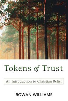 Tokens of Trust