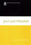 Joel and Obadiah (2001)