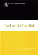 Joel and Obadiah (2001)