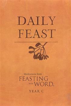 Daily Feast