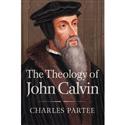 The Theology of John Calvin