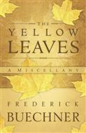 The Yellow Leaves