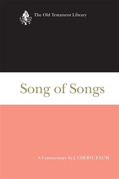 Song of Songs