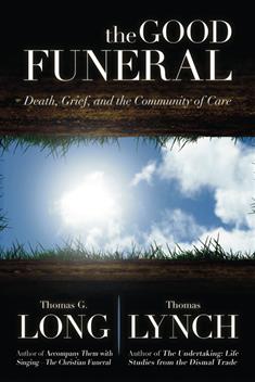 The Good Funeral