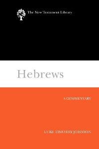 Hebrews (2006)