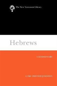 Hebrews (2006)