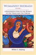 Womanist Midrash