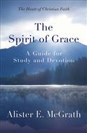 The Spirit of Grace