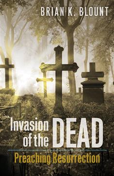 Invasion of the Dead