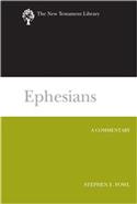 Ephesians (2012)