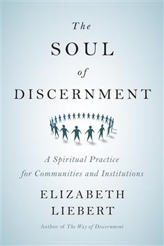 The Soul of Discernment