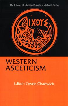 Western Asceticism