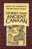 Stories from Ancient Canaan