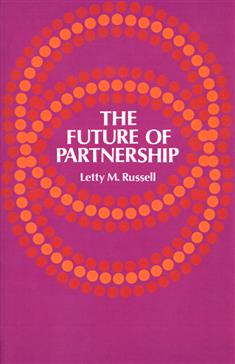 The Future of Partnership
