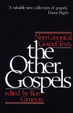 The Other Gospels