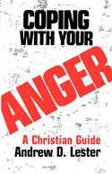 Coping with Your Anger
