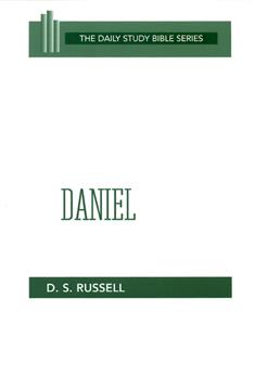 Daniel