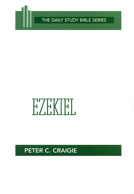 Ezekiel