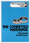 The Committed Marriage