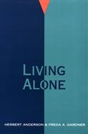 Living Alone