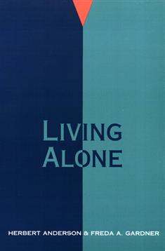 Living Alone