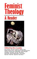 Feminist Theology