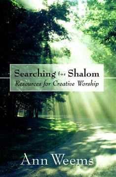 Searching for Shalom