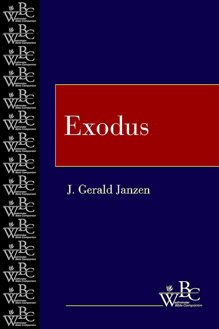 Exodus