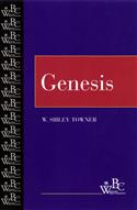 Genesis