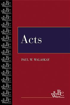 Acts