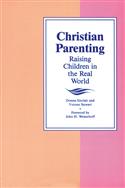 Christian Parenting