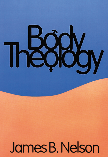 Body Theology