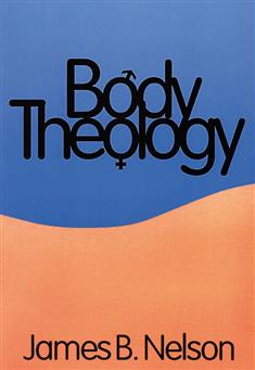 Body Theology