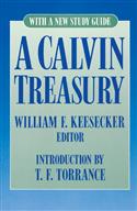 A Calvin Treasury
