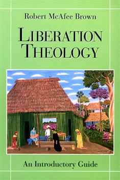 Liberation Theology