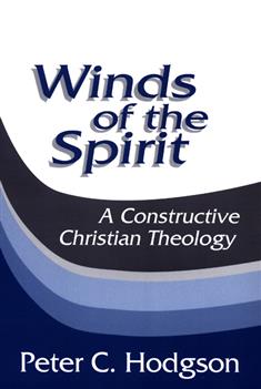 Winds of the Spirit