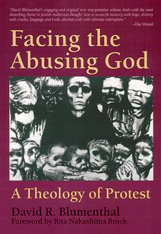 Facing the Abusing God