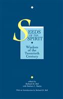 Seeds of the Spirit