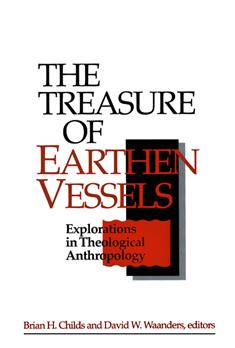The Treasure of Earthen Vessels