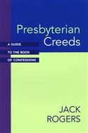 Presbyterian Creeds