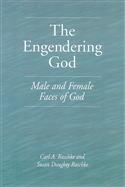 The Engendering God