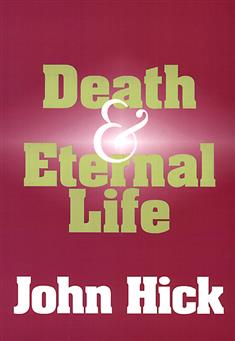 Death and Eternal Life