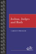 Joshua, Judges and Ruth